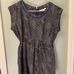 Motherhood Maternity shirt